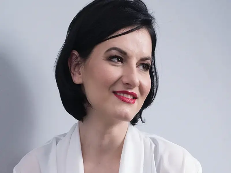 Contraindicațiile în Tratamentele Estetice