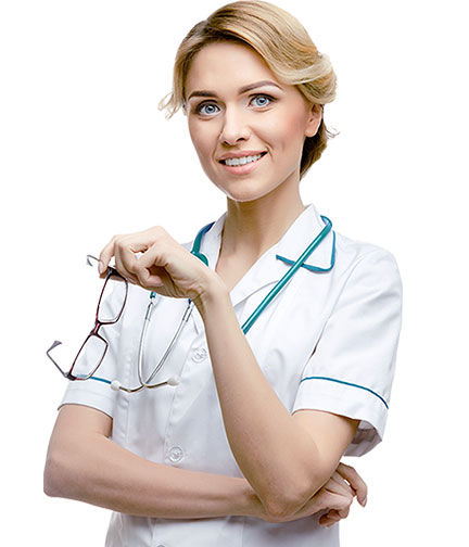 Susanu Clinic