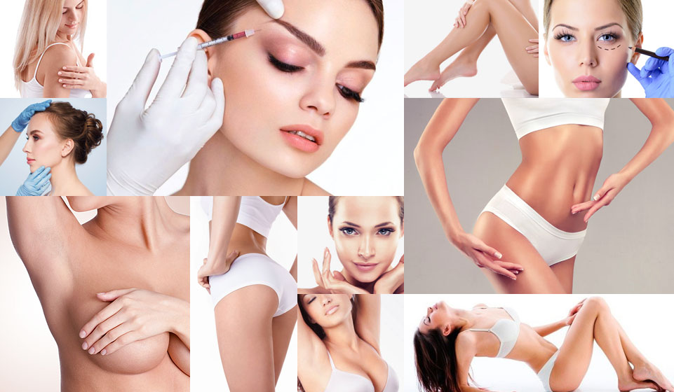 Susanu Clinic
