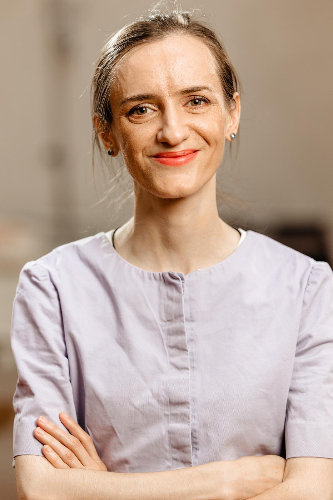 Medic Specialist Chirugie Plastica, Estetica si Microchirurgie Reconstructiva