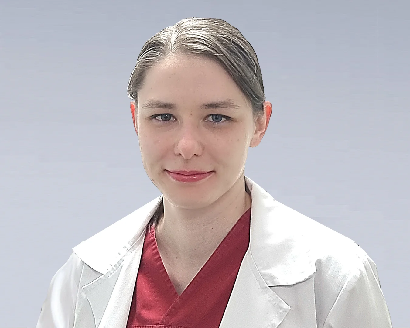 Medic Specialist Chirurgie Plastică, Estetică și Microchirurgie Reconstructivă