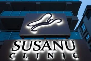 Susanu Clinic