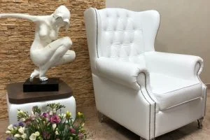Susanu Clinic