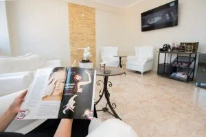 Susanu Clinic