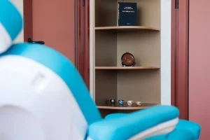 Susanu Clinic