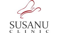 Susanu Clinic Logo