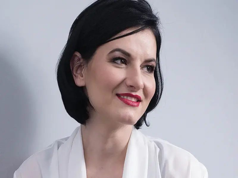 Recuperarea după o intervenție chirurgicală estetică