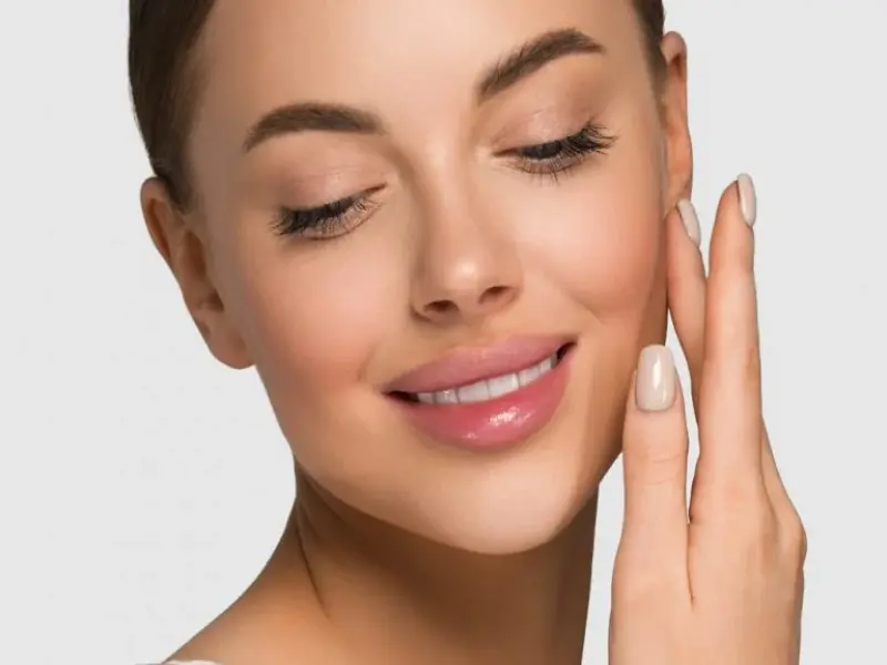Otoplastia: Corectarea Chirurgicală a Urechilor