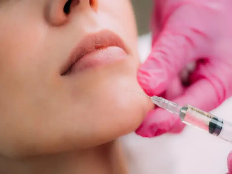 Lipofilling: Remodelarea corpului cu grăsime autologă