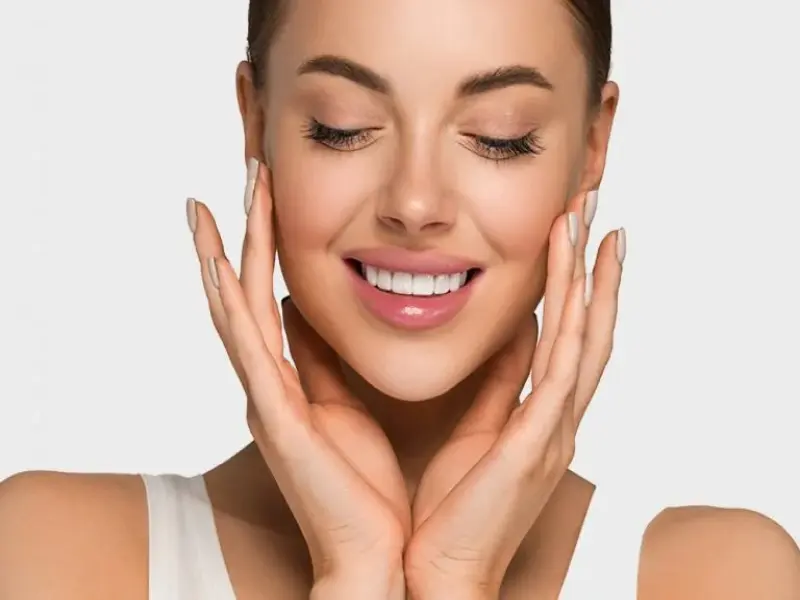 Liftingul facial